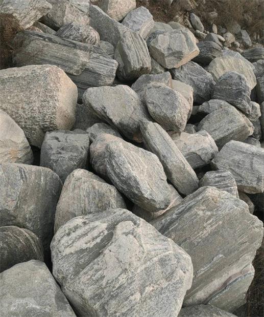 石材求购：泰山石，云南地区优先